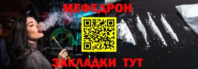 дурь Берёзовский