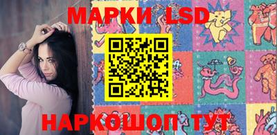 дурь Берёзовский
