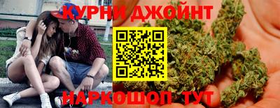 сатива Бийск