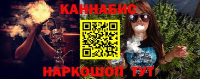 дурь Берёзовский