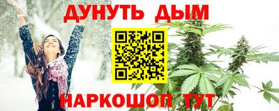 дурь Берёзовский