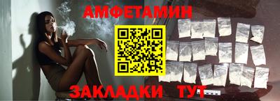 дурь Берёзовский
